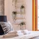 Apartamento Centralis by Homie, Funchal (fotografie 10)