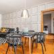 Apartamento Centralis by Homie, Funchal (fotografie 5)