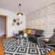 Apartamento Centralis by Homie, Funchal (fotografie 3)