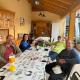 Pensión Jauja, Alesanco (foto 10)