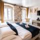 Luxury Rooms Lucija and Luka, Spalato (Split) - Foto 6