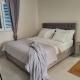 Old Town Sedlar Apartment, Spalato (Split) - Foto 2