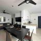 G302 - Perfectly located penthouse with heated pool! Playa del Carmen - Foto 8