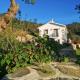 A Casa dos Avós - Alojamento Local, Sertã