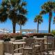 Whispering Palms Seabrook Island - Fotografie 7