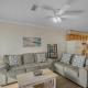 Las Palmas 221 by Vacation Homes Collection, Gulf Shores - Fotografie 1