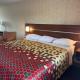 American Inn, Branford (fotografie 8)
