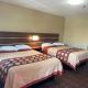 American Inn, Branford (fotografie 9)