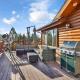 Silver Tip Chalet by Big Bear Vacations Game Tables Ultra Central Cozy Chalet Big Bear Lake - Foto 1