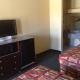 Rodeway Inn & Suites New Orleans Gentilly, New Orleans (foto 9)
