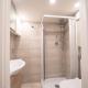 Popolo Pen 3 Apartament, Rom - Foto 6