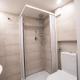 Popolo Pen 3 Apartament, Rom - Foto 8