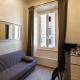 Popolo Pen 3 Apartament, Rom - Foto 4