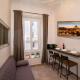 Popolo Pen 3 Apartament, Rom - Foto 5