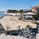 Sandcastle 6G - Dauphin Island Real Estate, Dauphin Island - Fotografie 7