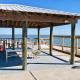 Sandcastle 6G - Dauphin Island Real Estate, Dauphin Island - Fotografie 9