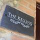 The Kelling Blakeney - Fotografie 3