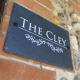 The Cley Blakeney - Foto 3