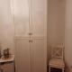 Old Town Rab Studio apartment, Rab - Fotografie 9