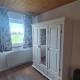 Ferienwohnung Friedrich, Michelstadt - Photo 4