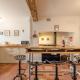 Host & Stay - Mill House, 东迪勒姆 - 照片 8