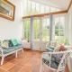 Host & Stay - Mill House, 东迪勒姆 - 照片 9