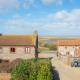 Host & Stay - Tystie Cottage Salthouse - Photo 1