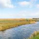 Host & Stay - Tystie Cottage Salthouse - Photo 7