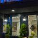 Linda Port Hotel, Istanbul - Photo 10