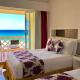 BOF Apartments Cancun, Cancún - Foto 10