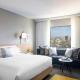 Kimpton Everly Hotel Hollywood by IHG, Los Angeles - Foto 2