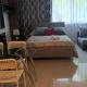 CHERRY APARTAMENT W ŚCISŁYM CENTRUM, Warszawa - Zdjęcie 4