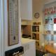 Say What Lisbon? — Street Art / Family Apartment, Lisbonne - Photo 8