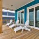 Aqua Pearl Dauphin Island - Photo 4