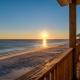 Two Palms Retreat, Dauphin Island - Fotografie 2