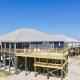 Sandy Toe's Dauphin Island - Foto 4