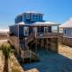 Blue Pearl Dauphin Island - Fotografie 1