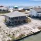 Sea Level Dauphin Island - Foto 4