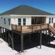 Lagniappe Dauphin Island - Photo 3