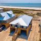 Sunny & 75, Dauphin Island - Fotografie 5