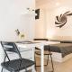 Apartment Maya Loreto, Milan - Photo 1