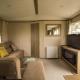 Beautiful 8 Berth Caravan At Heacham Beach In Norfolk Ref 21056C, Heacham - Fotografie 4