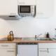 Apartment Maya Loreto, Milan - Photo 10