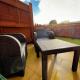 The Wee Nook Crieff - 1-bed with garden :) - Foto 1
