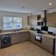 Cashel on the Coast, 3 bedroom holiday home, Ballycastle - Fotografie 4