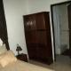 Iarimbato Hotel, Antananarivo (foto 3)