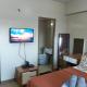 Nadzcondotel-2 Two Palmtree villas nearby NAIA Terminal 3, Manila - Fotografie 9