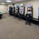 Sleep Inn & Suites South Jacksonville, South Jacksonville (fotografie 6)