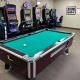Sleep Inn & Suites South Jacksonville, South Jacksonville (fotografie 5)
