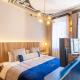 Hotel Balo, Istanbul - Foto 9